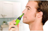 All In One Turbo Hair Trimmer