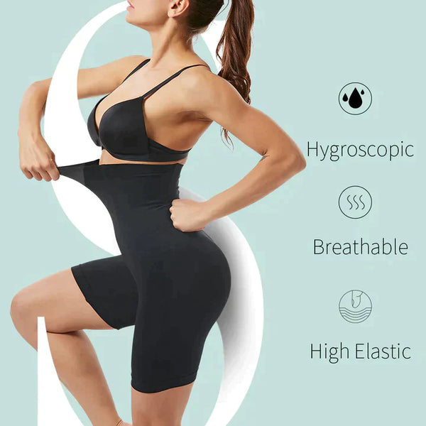 Ultra Super Stretchable Premium Women Body Shaper